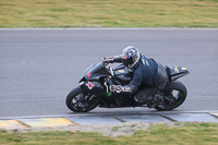 7th-March-2020;Anglesey-Race-Circuit;No-Limits-Track-Day;anglesey-no-limits-trackday;anglesey-photographs;anglesey-trackday-photographs;enduro-digital-images;event-digital-images;eventdigitalimages;no-limits-trackdays;peter-wileman-photography;racing-digital-images;trac-mon;trackday-digital-images;trackday-photos;ty-croes